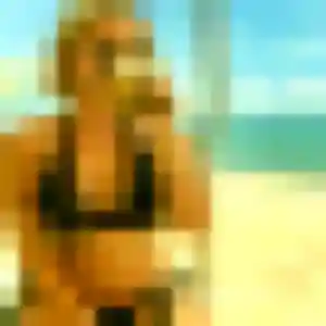 Nadine, 31 ans, disponible à Goderville pour une rencontre coquine