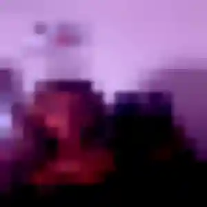 Fiona, 33 ans, en ligne à Godewaersvelde pour une rencontre coquine