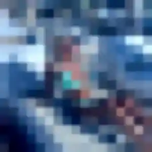 Josephine, 28 ans, en ligne à Godewaersvelde pour un plan cul