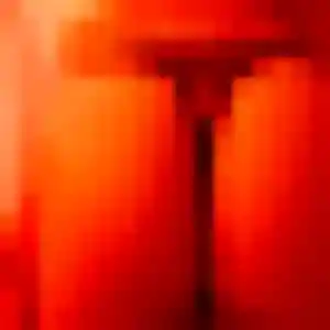 Profil de Rania à Godewaersvelde (44 ans) - plan cul discret