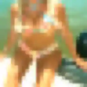 Mila, femme de 44 ans cherche plan cul à Gœrsdorf