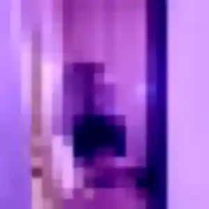 Photo sexy de Raphaelle, 24 ans à Gœrsdorf - plan discret