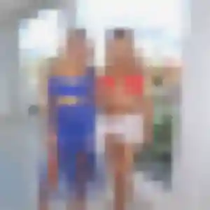 Sixtine, 42 ans, cherche un plan cul à Gœrsdorf