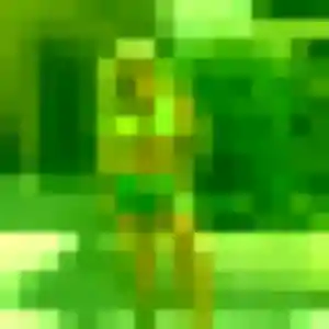 Sexy Christine, 34 ans à Gœulzin - découvrir son profil