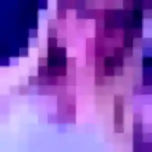 Geraldine, 43 ans, en ligne à Gœulzin pour un plan cul