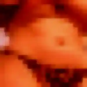 Monique, 25 ans, cherche un plan cul à Gœulzin