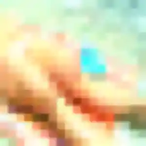 plan cul à Gœulzin : photo de Pascale, 44 ans - inscription gratuite