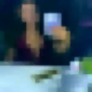 Quitterie de Gœulzin, 37 ans - plan cul discret