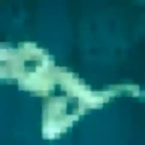 Yannick de Gœulzin, 23 ans - plan cul sans prise de tête