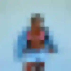 Charmante Lou-Anne, 43 ans à Gognies-Chaussée - découvrir son profil