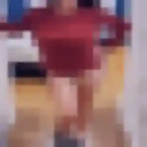 Marie-Claire, 41 ans, disponible à Gognies-Chaussée pour une rencontre coquine