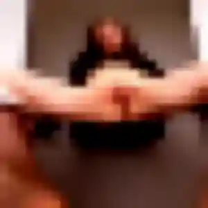 Cindy, 35 ans, en ligne à Golbey pour une rencontre coquine