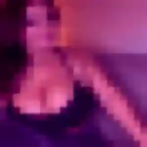 Sexy Dana, 34 ans à Golbey - découvrir son profil