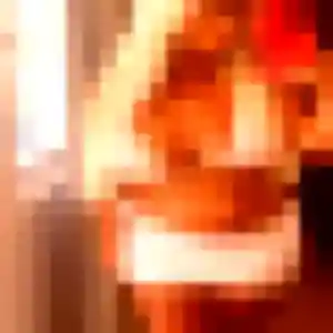 Profil de Diane à Golbey (24 ans) - plan cul anonyme