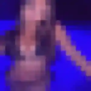 Valentina, 32 ans, connectée à Golbey pour un plan cul