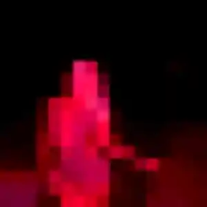 Yvette, fille de 43 ans propose plan cul à Golbey