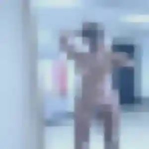 Photo privée de Joana, 36 ans à Golfech - plan discret