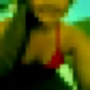 Photo privée de Lamia, 25 ans à Golfech - plan discret