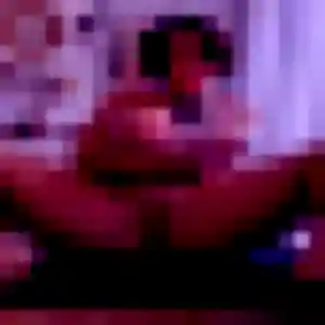 Photo de Cecile à Gommecourt (32 ans) - plan cul discret