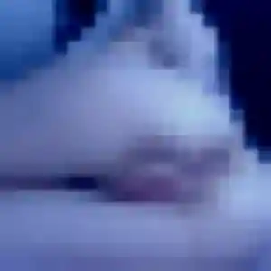 Alix, 32 ans, disponible à Gommegnies pour un plan cul