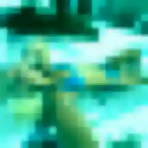 Photo perso de Ambre, 41 ans à Gommegnies - plan discret