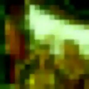 Belle Gladys, 42 ans à Gommegnies - la contacter