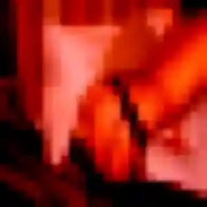 Sexy Hermine, 31 ans à Gommegnies - la contacter