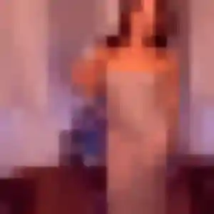 Photo de Joanne à Gommegnies (30 ans) - plan cul sans inscription