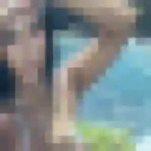 Découvre Myriam, 35 ans à Gommegnies gratuitement