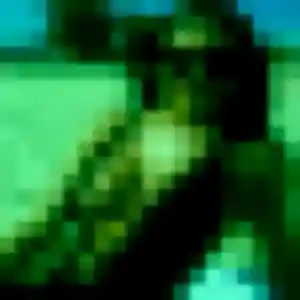 Amandine, 27 ans, connectée à Gommerville pour un plan cul