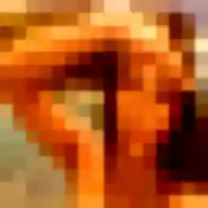 plan cul à Gommerville : photo de Anastasia, 42 ans - sans engagement