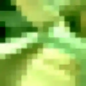 Photo privée de Ava, 32 ans à Gommerville - plan discret