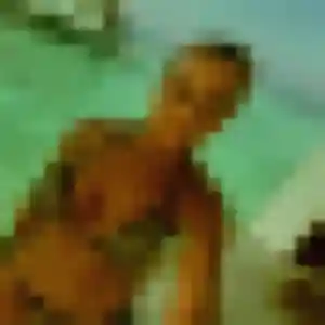 Rencontre Kelly, 25 ans à Gommerville en t'inscrivant