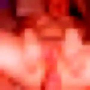 plan cul à Gommerville : profil de Noura, 37 ans - accès libre