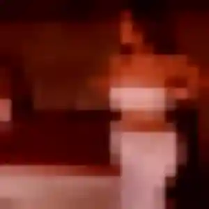 Jolie Ophelie, 27 ans à Gommerville - voir sa photo