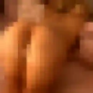 Rencontre Vicky, 35 ans à Gommerville gratuitement