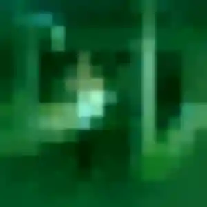 plan cul à Gommerville : photo de Zara, 34 ans - accès libre