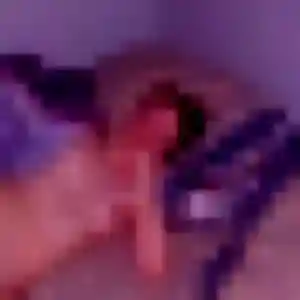 Aurelie, fille de 30 ans cherche plan cul à Goncelin