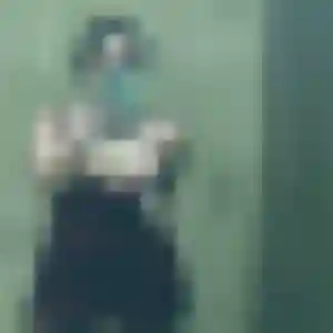 Clotilde, 38 ans, en ligne à Goncelin pour une rencontre coquine