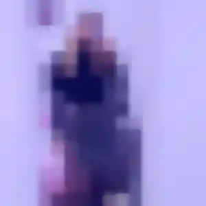 Delice, 27 ans, connectée à Goncelin pour une rencontre coquine