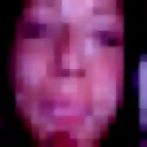 Emmanuelle (35 ans) à Goncelin attend un plan cul ce soir