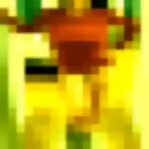 Jacqueline, 26 ans, disponible à Goncelin pour une rencontre coquine