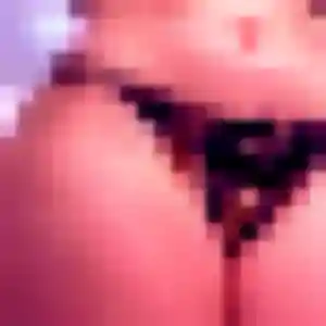 Photo sexy de Leana, 26 ans à Goncelin - rencontre coquine