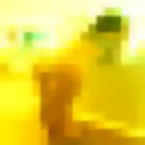 Sexy Rebecca, 35 ans à Goncelin - voir sa photo
