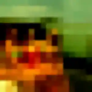 Photo de Valerie à Goncelin (26 ans) - plan cul anonyme