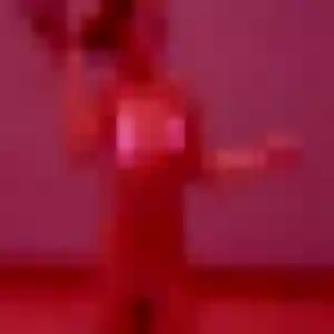 Contacte Elodie, 30 ans à Gond-Pontouvre en privé