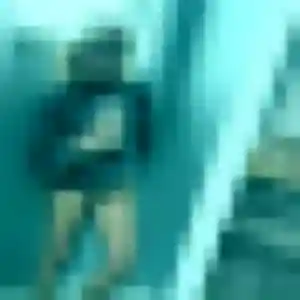 Marine, 26 ans, connectée à Gond-Pontouvre pour une rencontre coquine