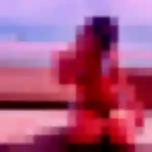 plan cul à Gondecourt : photo de Amel, 28 ans - inscription gratuite