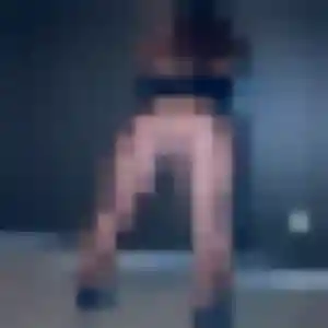 Bertille, 27 ans, cherche un plan cul à Gondecourt