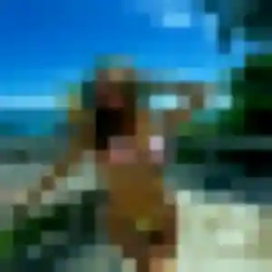 Dorothee, 43 ans, veut un plan cul à Gondecourt